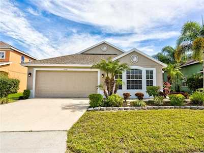 5907 E 48Th Street Bradenton, FL 34203
