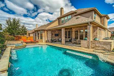 901 Escalante Trail Prosper, TX 75078