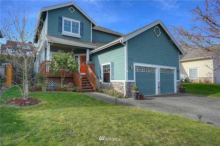5318 N Defiance Tacoma, WA 98407
