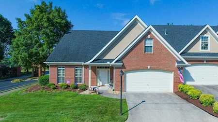 203 Fordham Way Knoxville, TN 37934