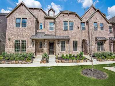 4213 Kearsage Drive Frisco, TX 75034