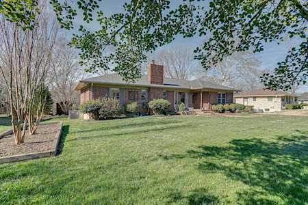 567 Brewer Dr Nashville, TN 37211