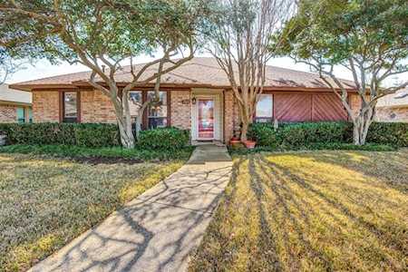 733 Sparrow Lane Coppell, TX 75019