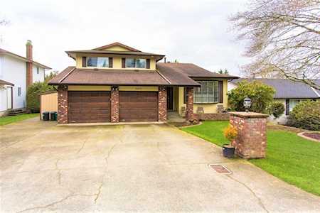 34910 Mcnab Avenue Abbotsford, BC V3G 1H4