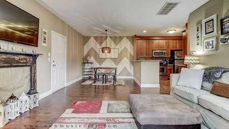 8421 Callabee Way Antioch, TN 37013