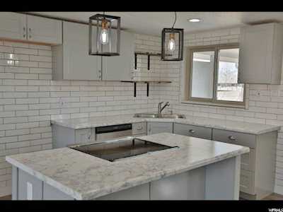 3311 S Magnolia Dr Magna, UT 84044