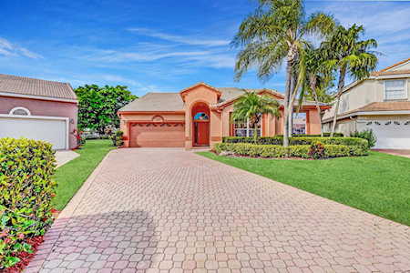 23482 Torre Circle Boca Raton, FL 33433