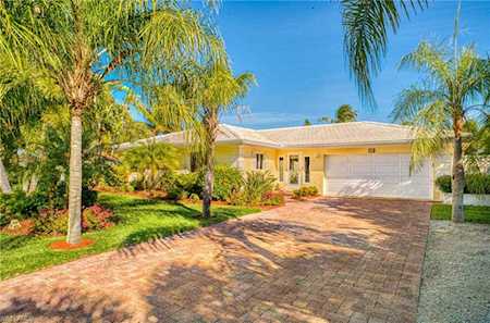 940 Lindgren Blvd Sanibel, FL 33957