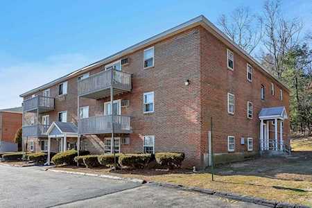 302 Boston Post Rd E #B3 Marlborough, MA 01752