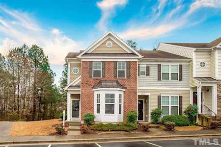 2846 Casona Way Raleigh, NC 27616