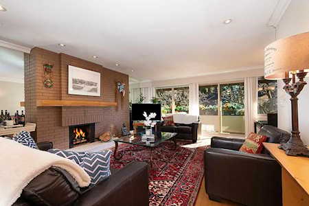 235 Keith Road #606 West Vancouver, BC V7T 1L5
