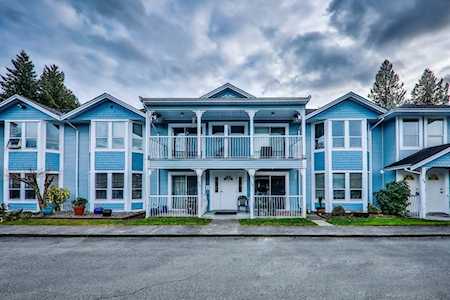 20554 118 Avenue #74 Maple Ridge, BC V2X 0S3