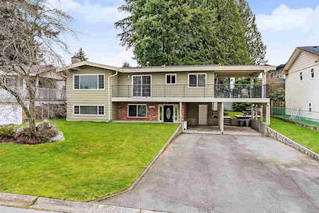 11860 83A Avenue Delta, BC V4C 2K3