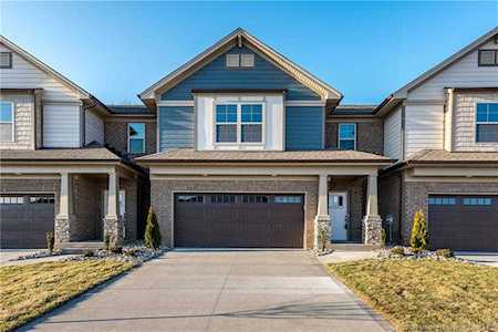 7000 Plum Creek Dr Sellersburg, IN 47172