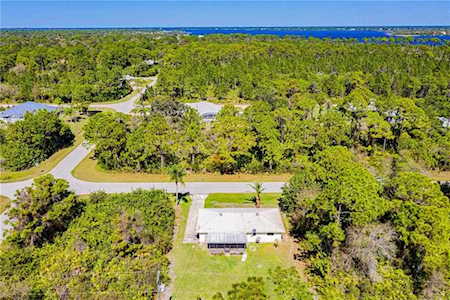 13017 Feldman Ave Port Charlotte, FL 33981