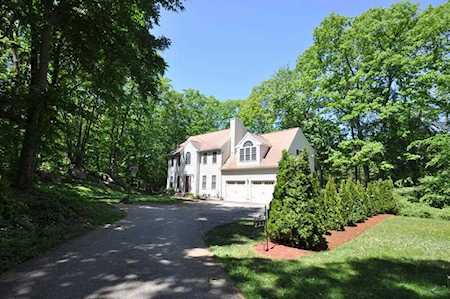 233 Raymond Road Marlborough, MA 01752