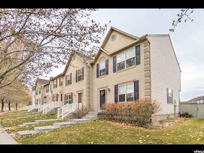 3399 Peregrine Rd Eagle Mountain, UT 84005