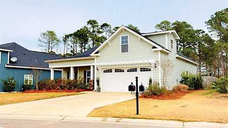 773 Liberty Landing Way Wilmington, NC 28409