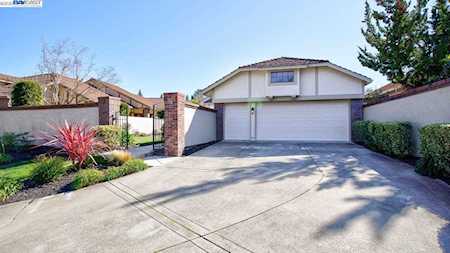 367 Jacaranda Dr Danville, CA 94506