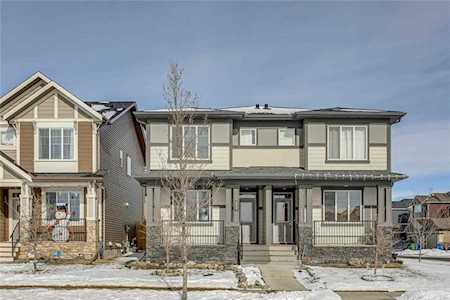 1517 Legacy Circle SE Calgary, AB T2X 2C6