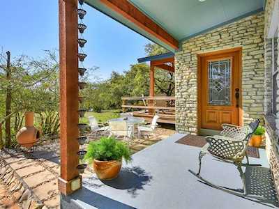 635 E Summit Dr Wimberley, TX 78676