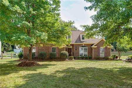 131 Biscayne Ct Mooresville, NC 28117