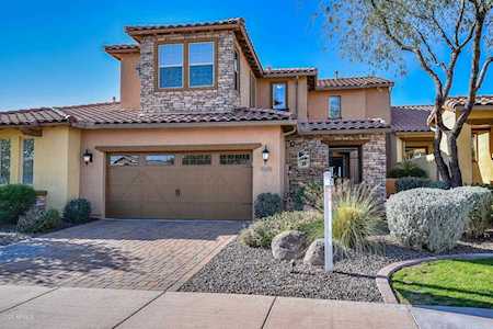 12051 W Red Hawk Drive Peoria, AZ 85383