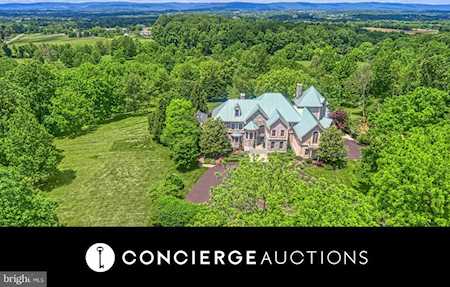 40310 Hurley Ln Paeonian Springs, VA 20129