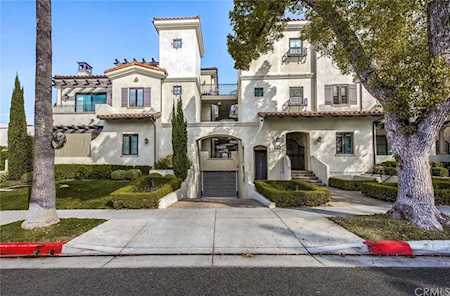 341 W California Avenue #104 Glendale, CA 91203