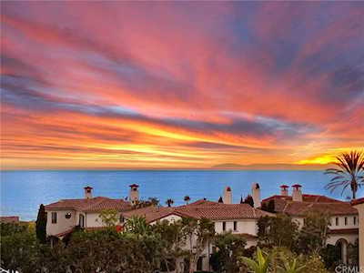 132 Sidney Bay Drive Newport Coast, CA 92657