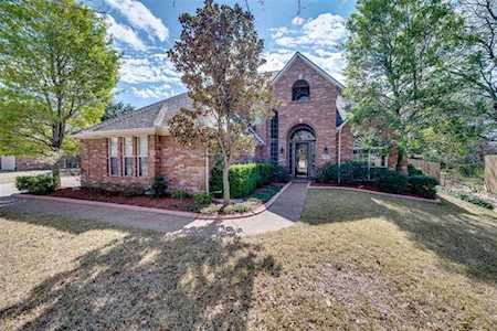2201 Danielle Drive Colleyville, TX 76034