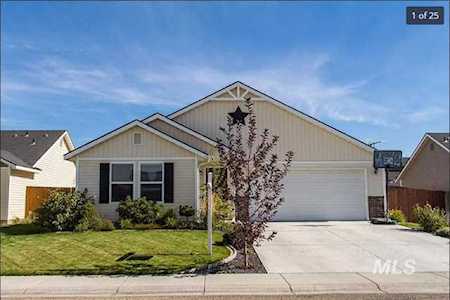19370 Hodson Creek Caldwell, ID 83605