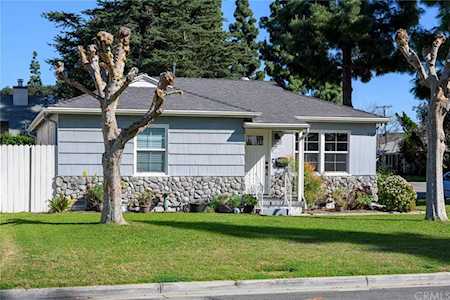 200 N Michael Avenue Fullerton, CA 92833