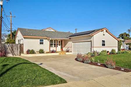 5213 Iroquois Avenue Lakewood, CA 90713