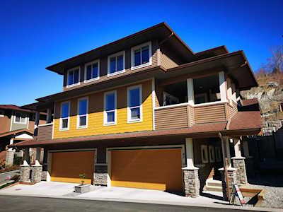10480 248 Street #45 Maple Ridge, BC V2W 0J4