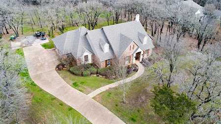 7402 Stallion Circle Flower Mound, TX 75022