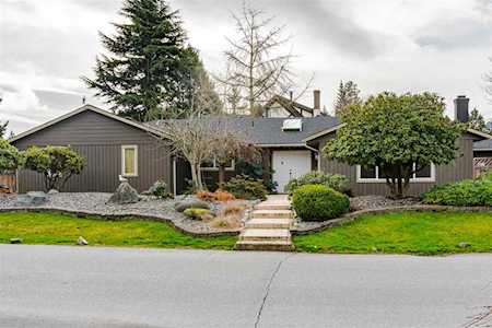 1157 Skana Drive Delta, BC V4M 2L5