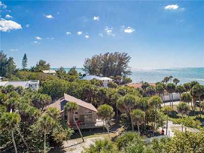 4078 N Beach Rd Englewood, FL 34223