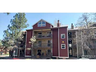 2992 Shadow Creek Dr Boulder, CO 80303