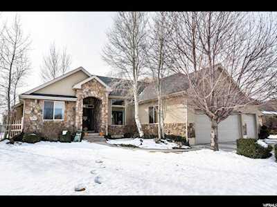 6795 W 10430 N Highland, UT 84003