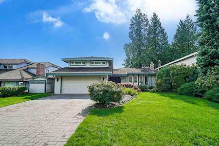 11720 Ridgecrest Drive Delta, BC V4E 3A5