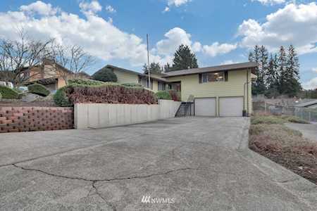 11302 107th St SW Tacoma, WA 98498