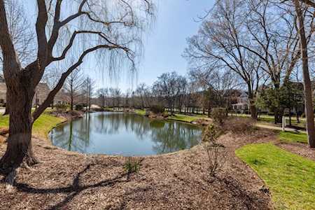 226 Pearl St Franklin, TN 37064