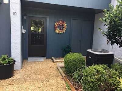 2949 Shamrock Street Tallahassee, FL 32309