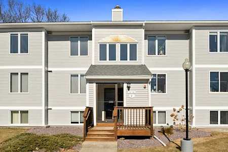 330 Sunderland Rd #35 Worcester, MA 01604