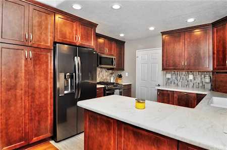 54 Waxwing Lane Aliso Viejo, CA 92656