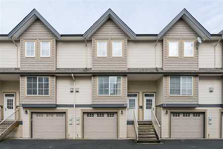 9447 College Street #10 Chilliwack, BC V2P 0B3