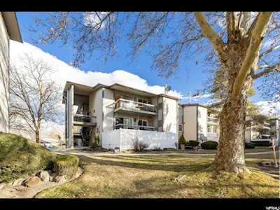 5820 S Waterbury W Way Murray, UT 84121
