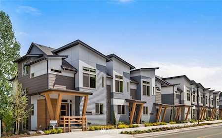 1926 Newport Wy NW Issaquah, WA 98027