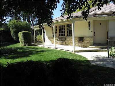 5 Sunnyfield Rolling Hills Estates, CA 90274